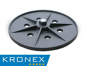 Насадка для регулировки KRONEX KRN-TT